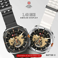 RAPTOR_X_2