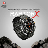 RAPTOR_X_3