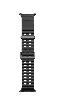REPTORXBlackStrap
