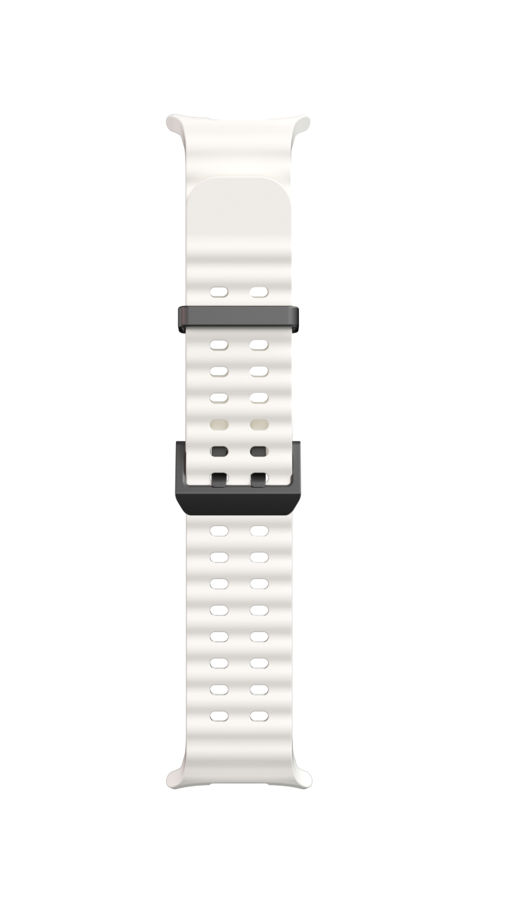 SM SMART WATCH RAPTOR-X