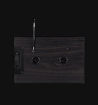 Retro-2-wenge-Back