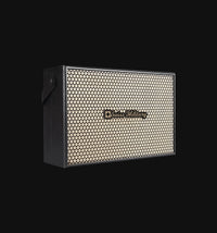 Retro-2-wenge-Front