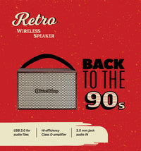 Retro-3