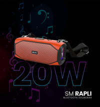 SM-Rapli-01