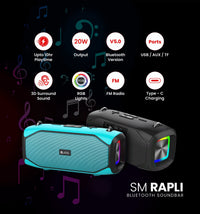 SM-Rapli-03