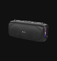 SM-Rapli-Black