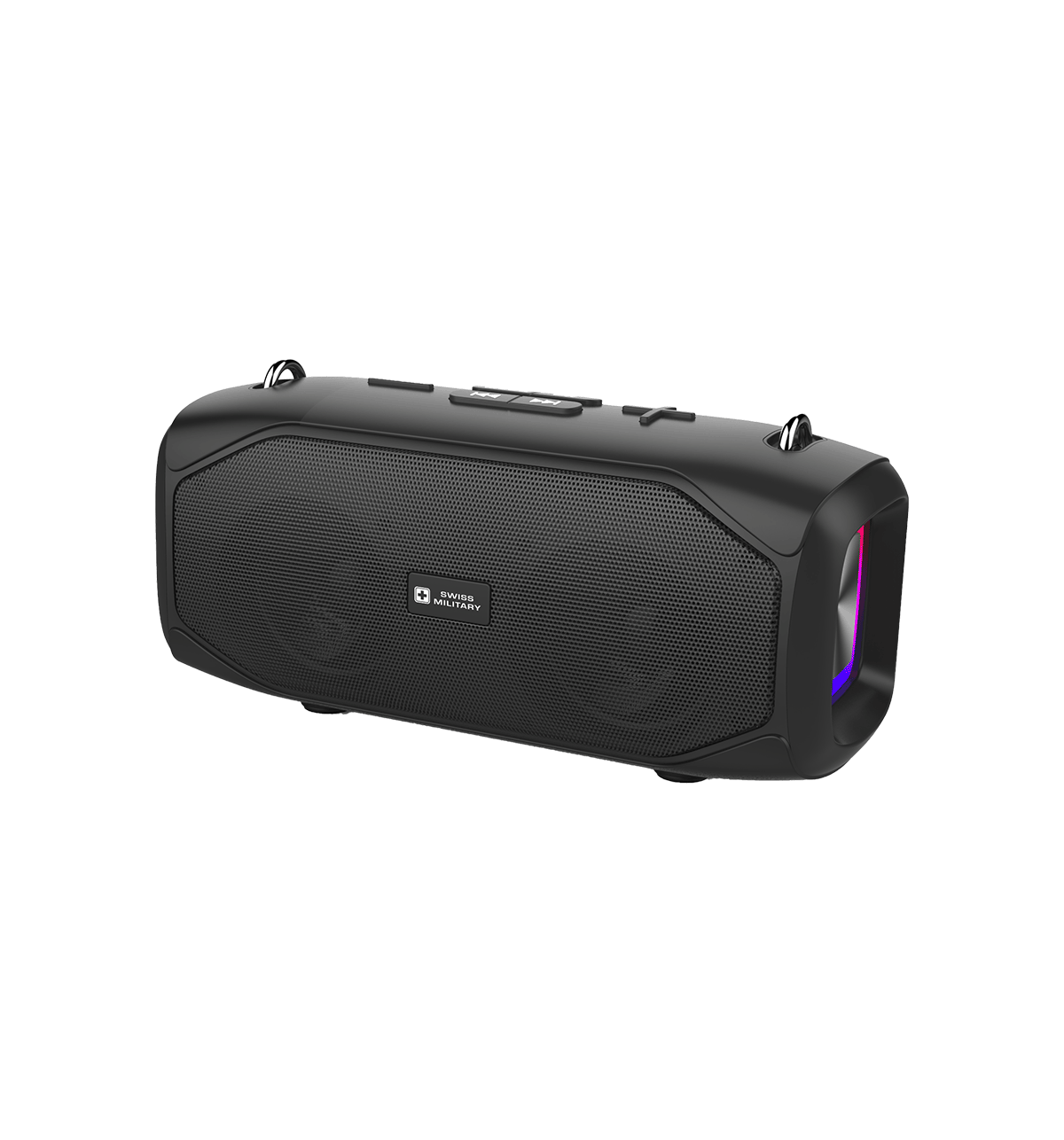 SM BT SPEAKER RAPLI
