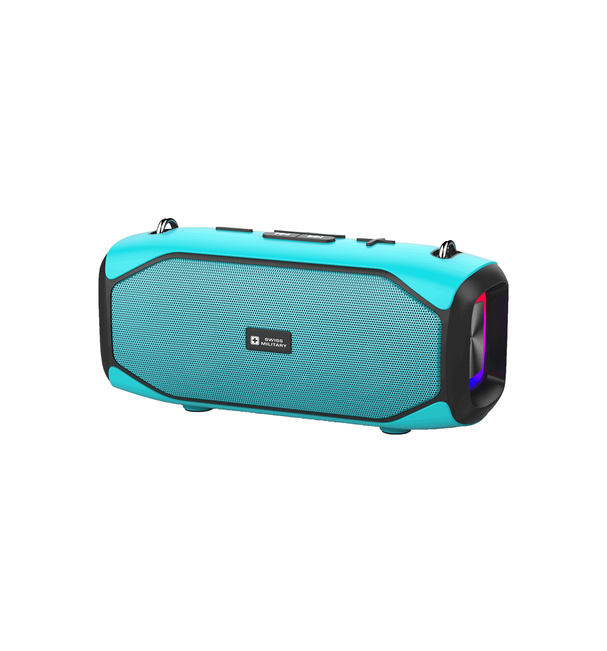 SM BT SPEAKER RAPLI
