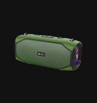 SM-Rapli-Green