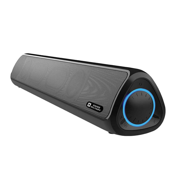 RYZE BLUETOOTH 20W SOUNDBAR SPEAKER