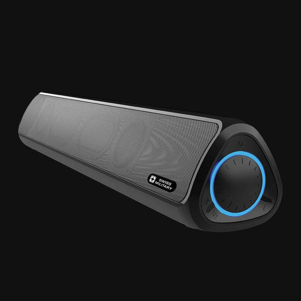Ryze 20W Bluetooth Soundbar Speaker