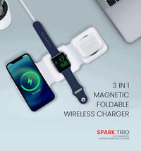 Spark-Trio-04