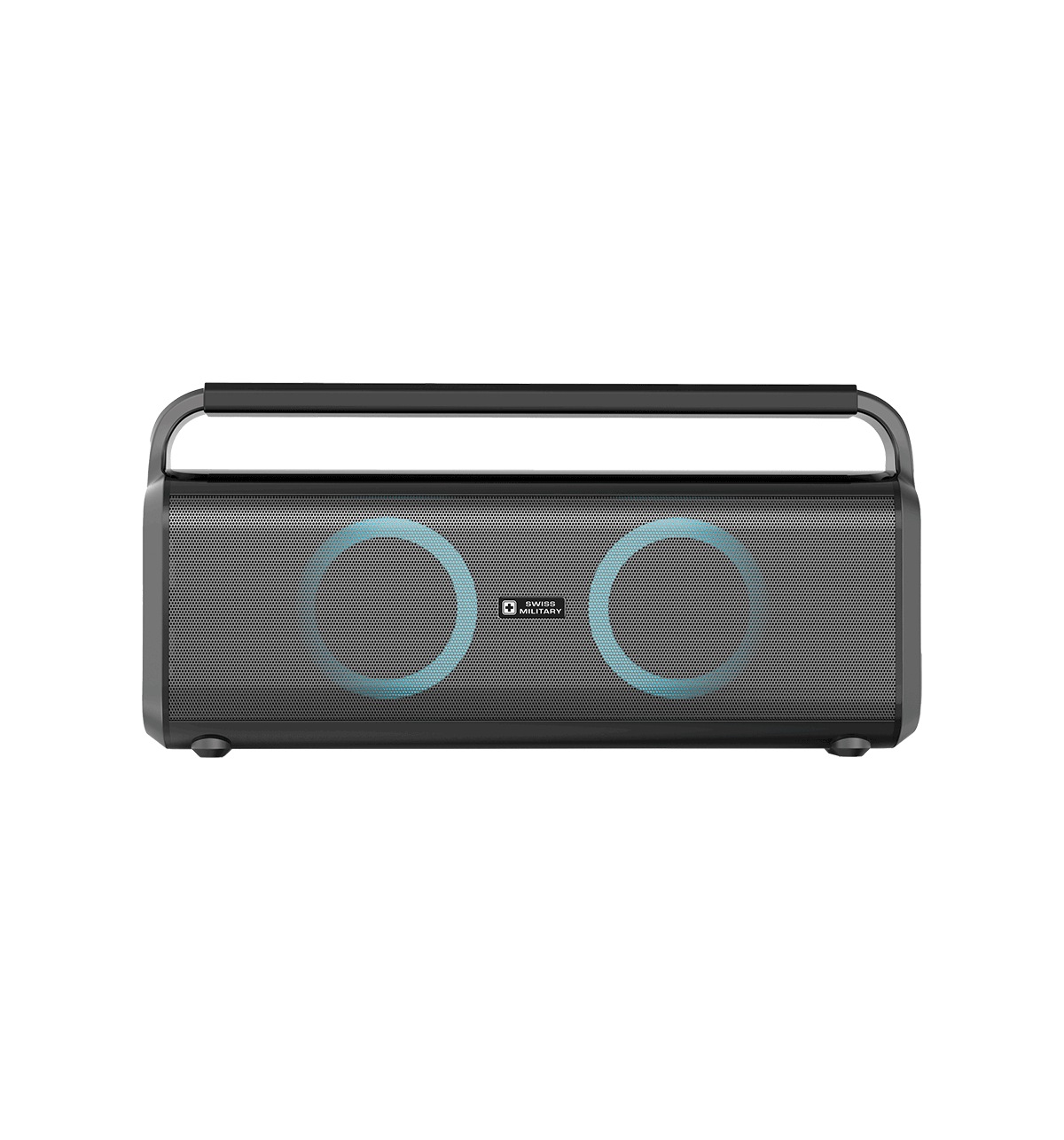 SM BT SPEAKER - TROOPER