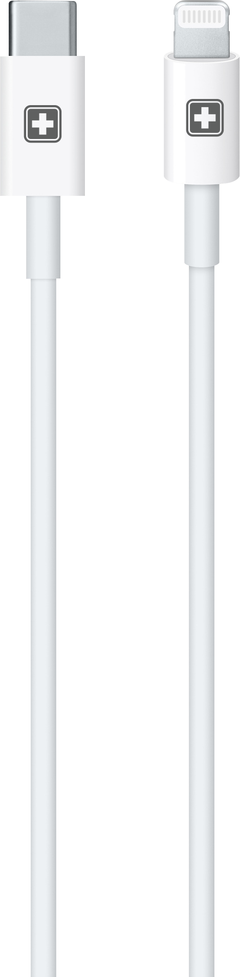 SWISS CABLE - FLOW C2L