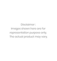Universal-Disclaimer_5313156d-c35e-4d2e-a49f-3022231fcebe