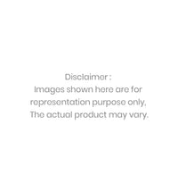 Universal-Disclaimer