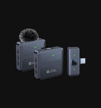 Unplug-wireless-mic-01