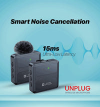 Unplug-wireless-mic-03