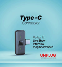 Unplug-wireless-mic-04
