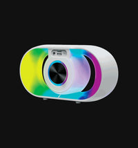 Uree-03
