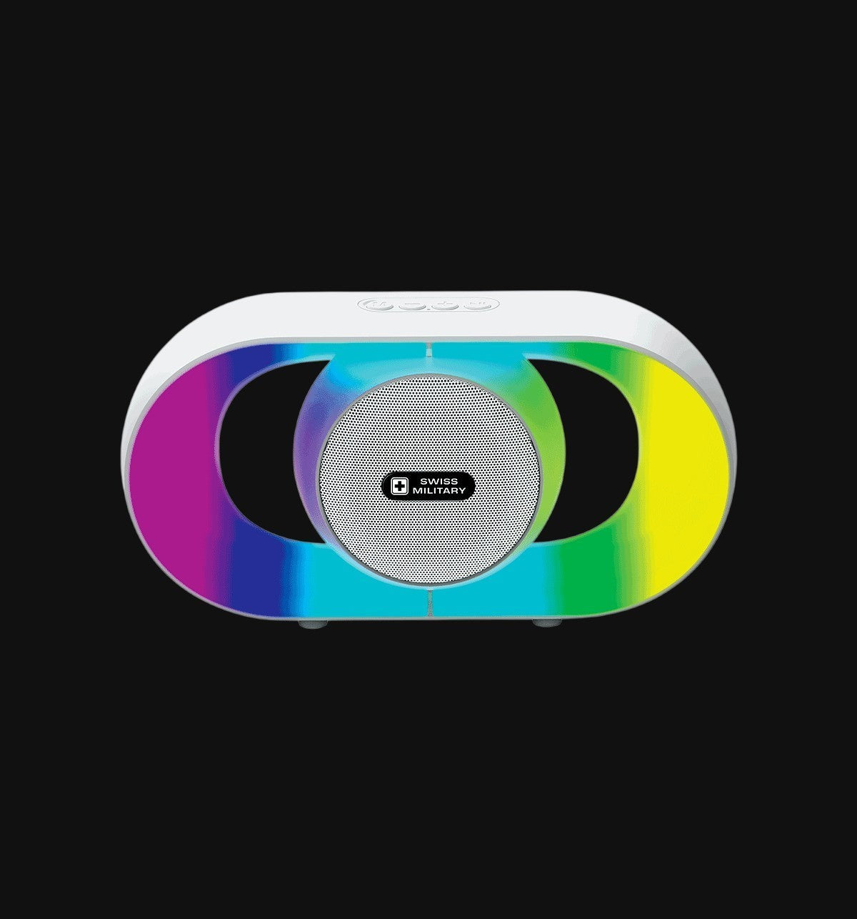 Uree-04