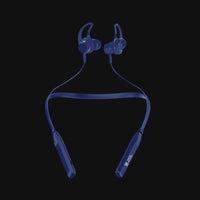 VIBEBlue