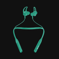 VIBEGreen