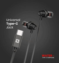 Water-Fi-Black-02