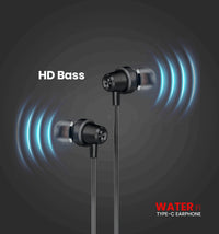 Water-Fi-Black-04