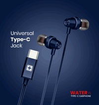 Water-Fi-Blue-02
