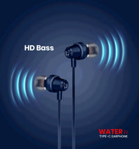 Water-Fi-Blue-04