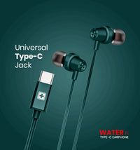 Water-Fi-Green-02