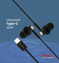Water-Lite-Black-02