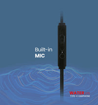 Water-Lite-Black-03