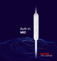Water-Lite-White-03