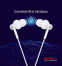 Water-Lite-White-04