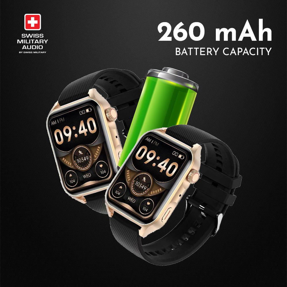 Buy beatXP Vega 1.43 inch (3.6 cm) Super AMOLED Display, One-Tap Bluetooth  Calling Smart Watch, 466 * 466px, 1000 Nits Brightness, Always On Display,  24/7 Health Monitoring, IP68 (Silver Silicone) Online at