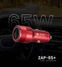 ZAP-65_-02