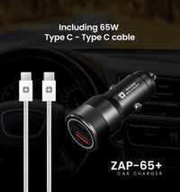 ZAP-65_-03