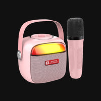 anchapop-pinkwithmic_27be47fe-2368-428b-8122-50afe1ee6186