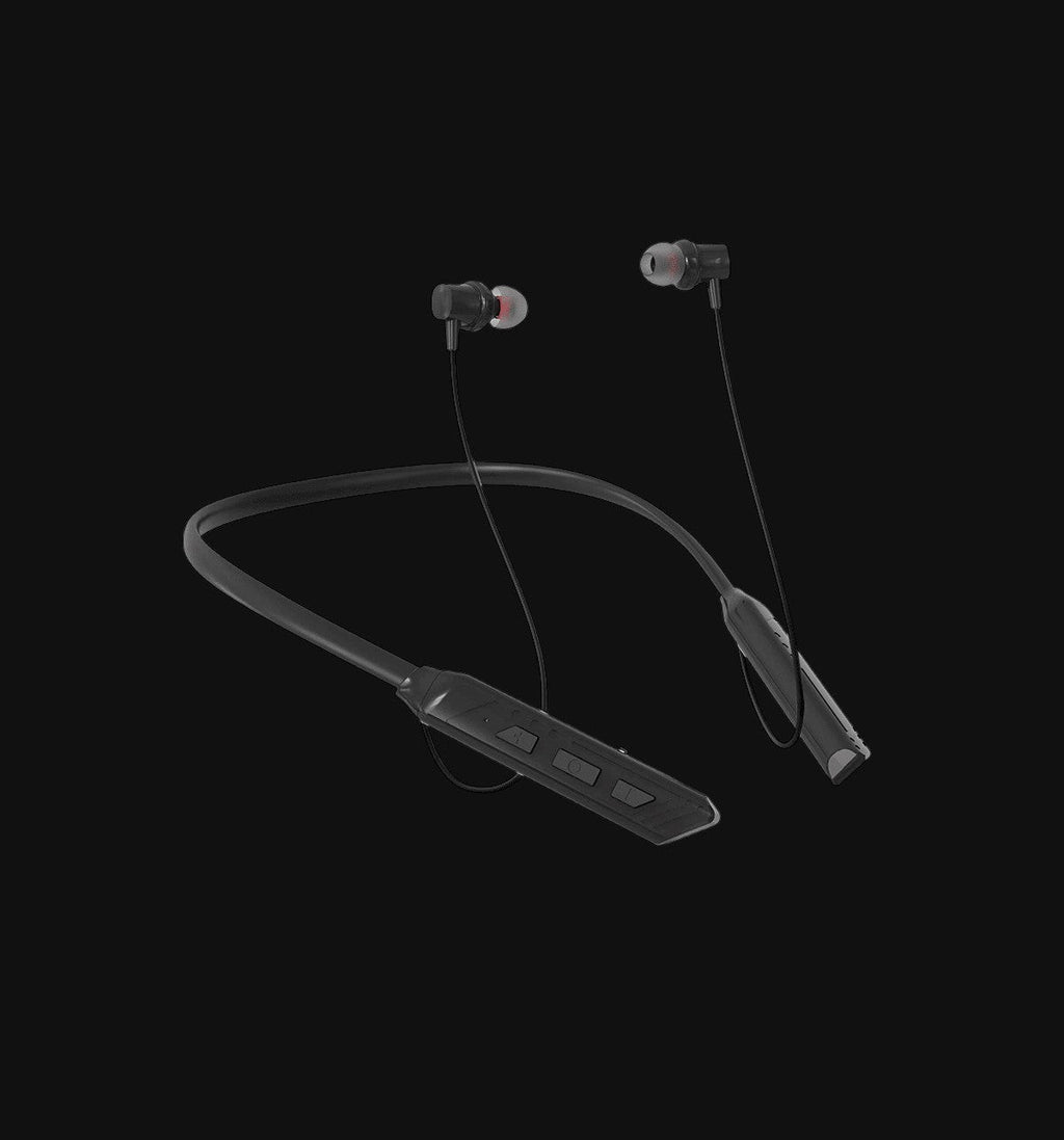 SWISS NECKBAND - PEP- C
