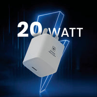 tiny_20_w-02