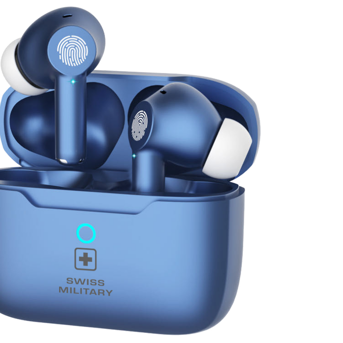X BOAT PRO Earbuds