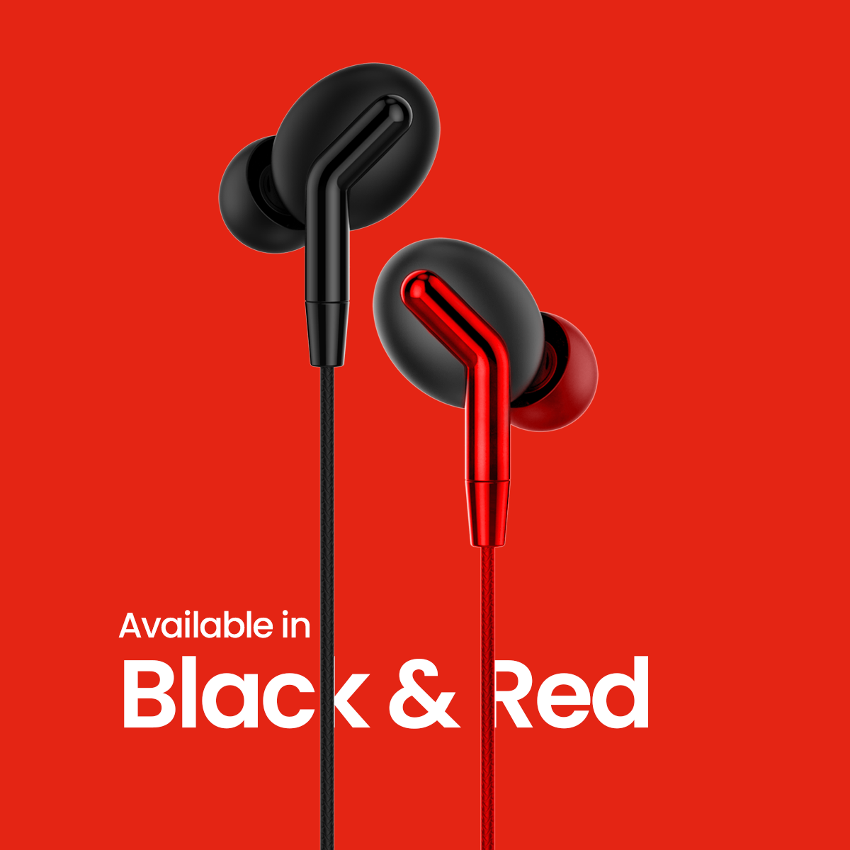 Sm discount wireless earphones