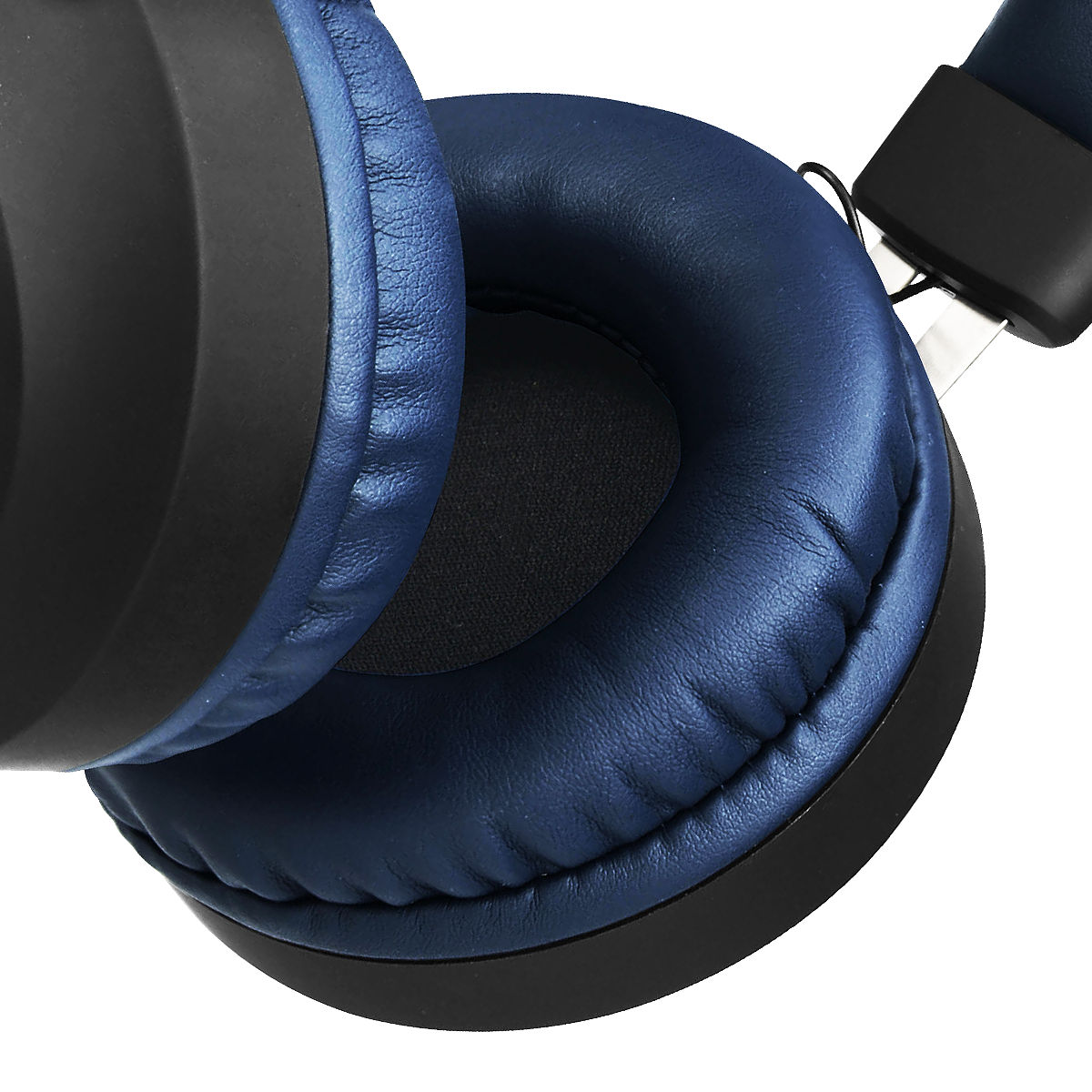 B-YOND HEADSET<BR>PERFECT FOR GAMING