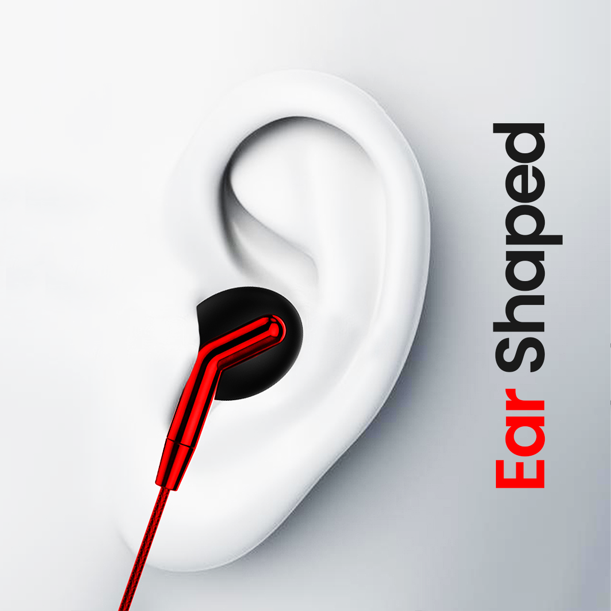 Earphones for bass discount lovers