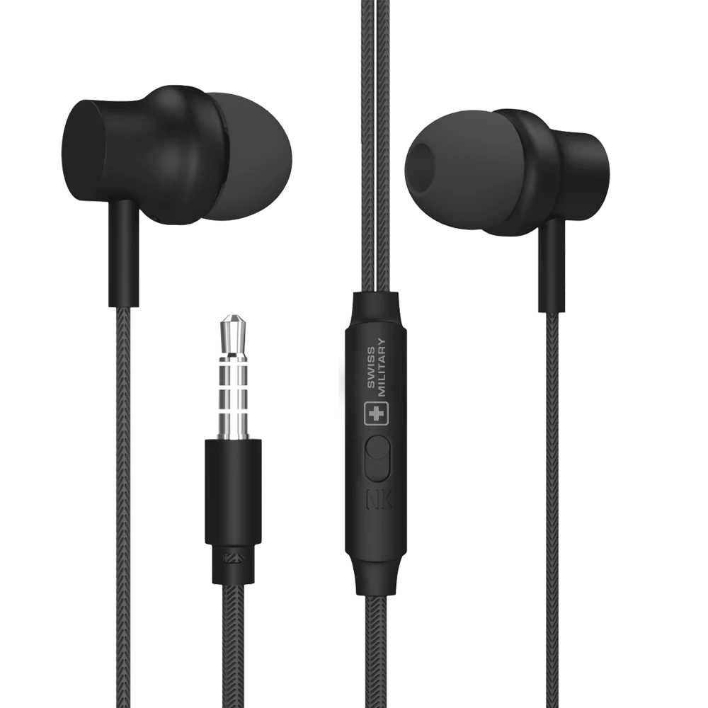 SM-COZMO - THE ULTIMATE EARPHONES FOR MUSIC AND MOVIES, WITH ELEGANT DESIGN AND POWERFUL AUDIO.